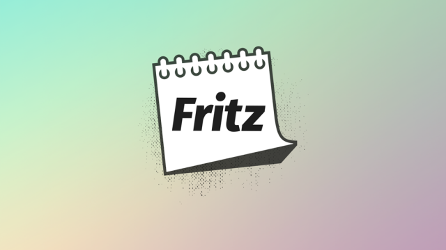 Fritz  Freizeitkalender für Münster 